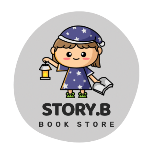 قصص اطفال ممتعه و سهله